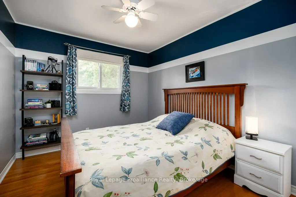 29 Hope Crescent