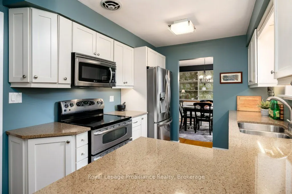 29 Hope Crescent