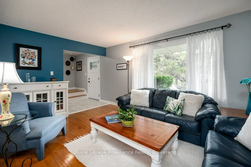 29 Hope Crescent