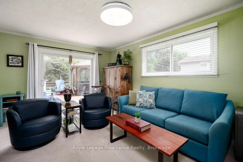 29 Hope Crescent