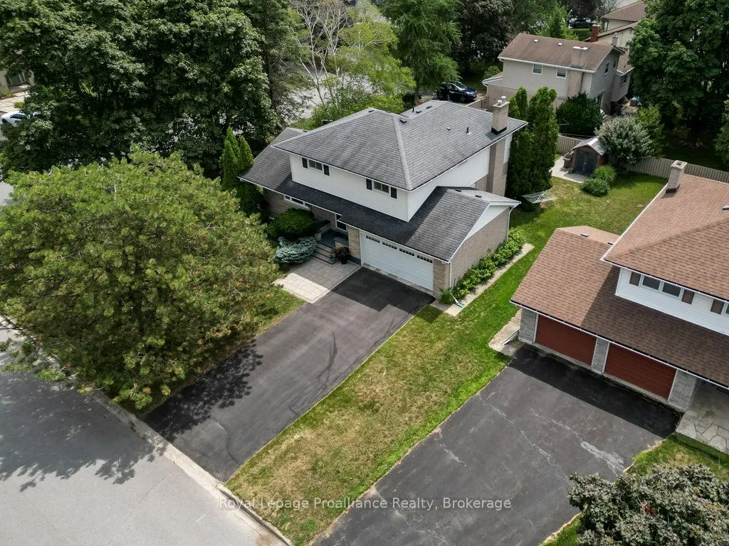 29 Hope Crescent