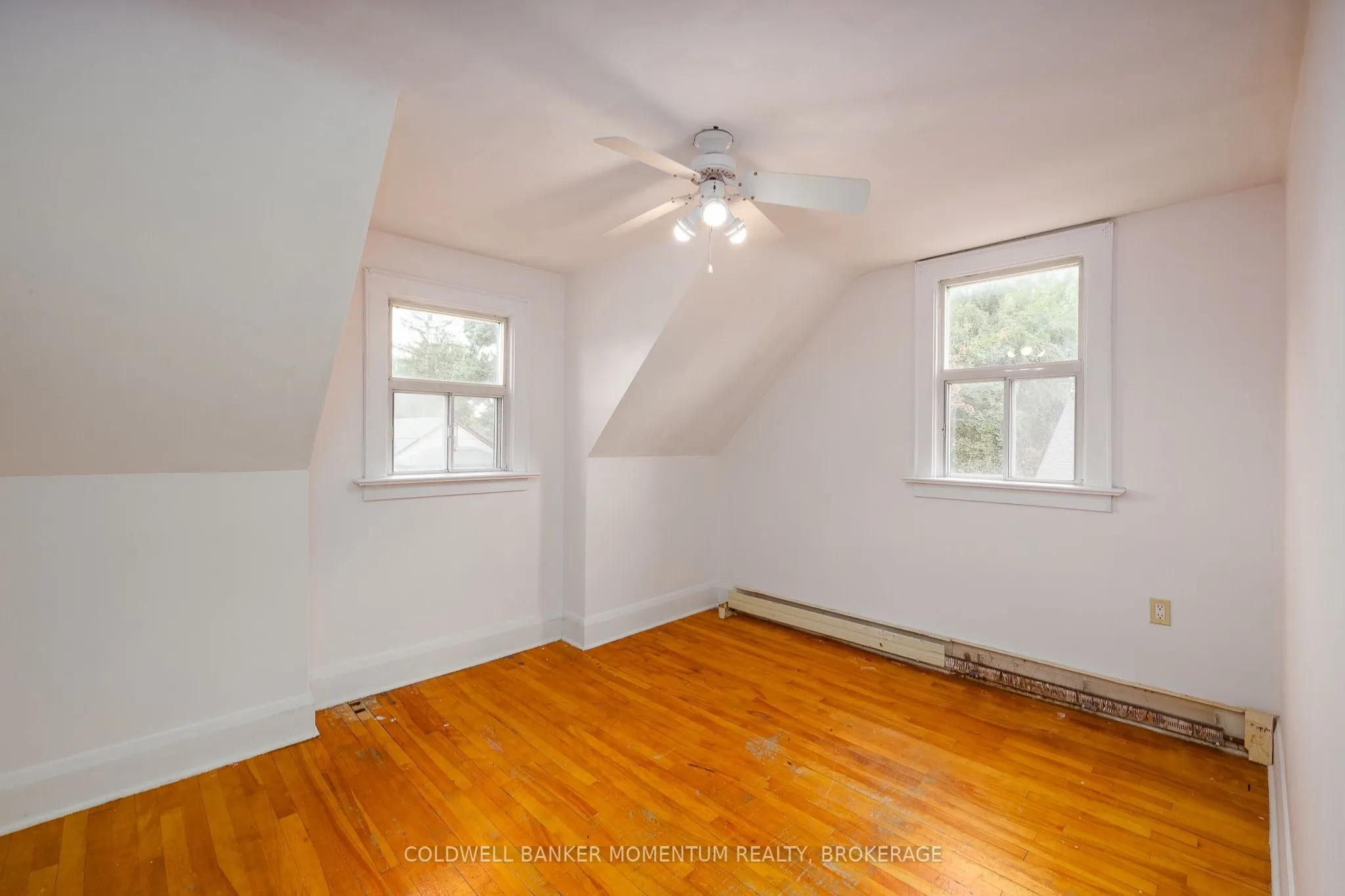 109 Santone Avenue