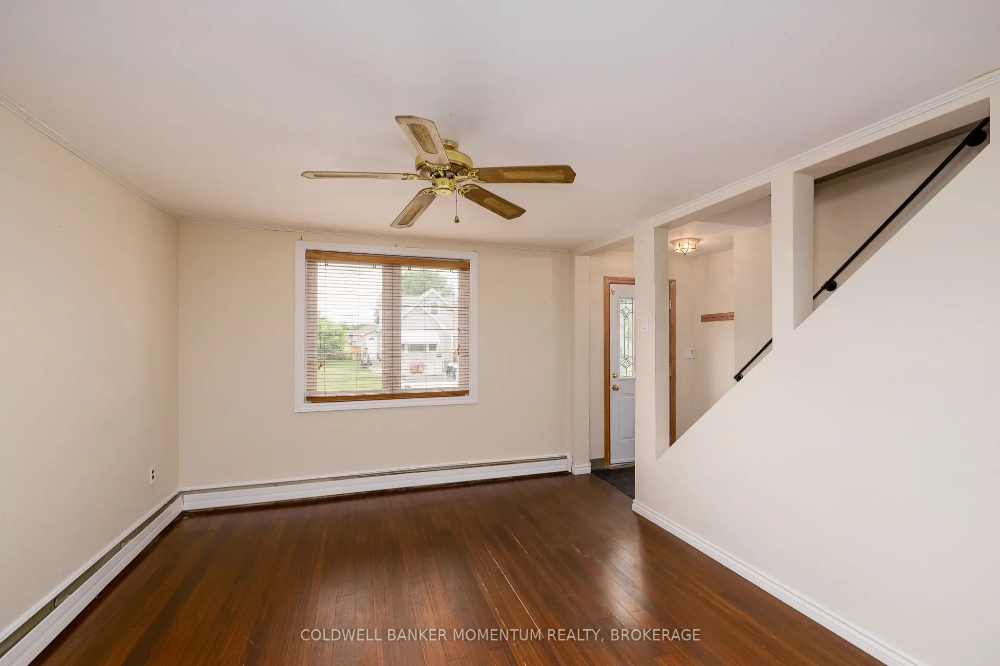 109 Santone Avenue