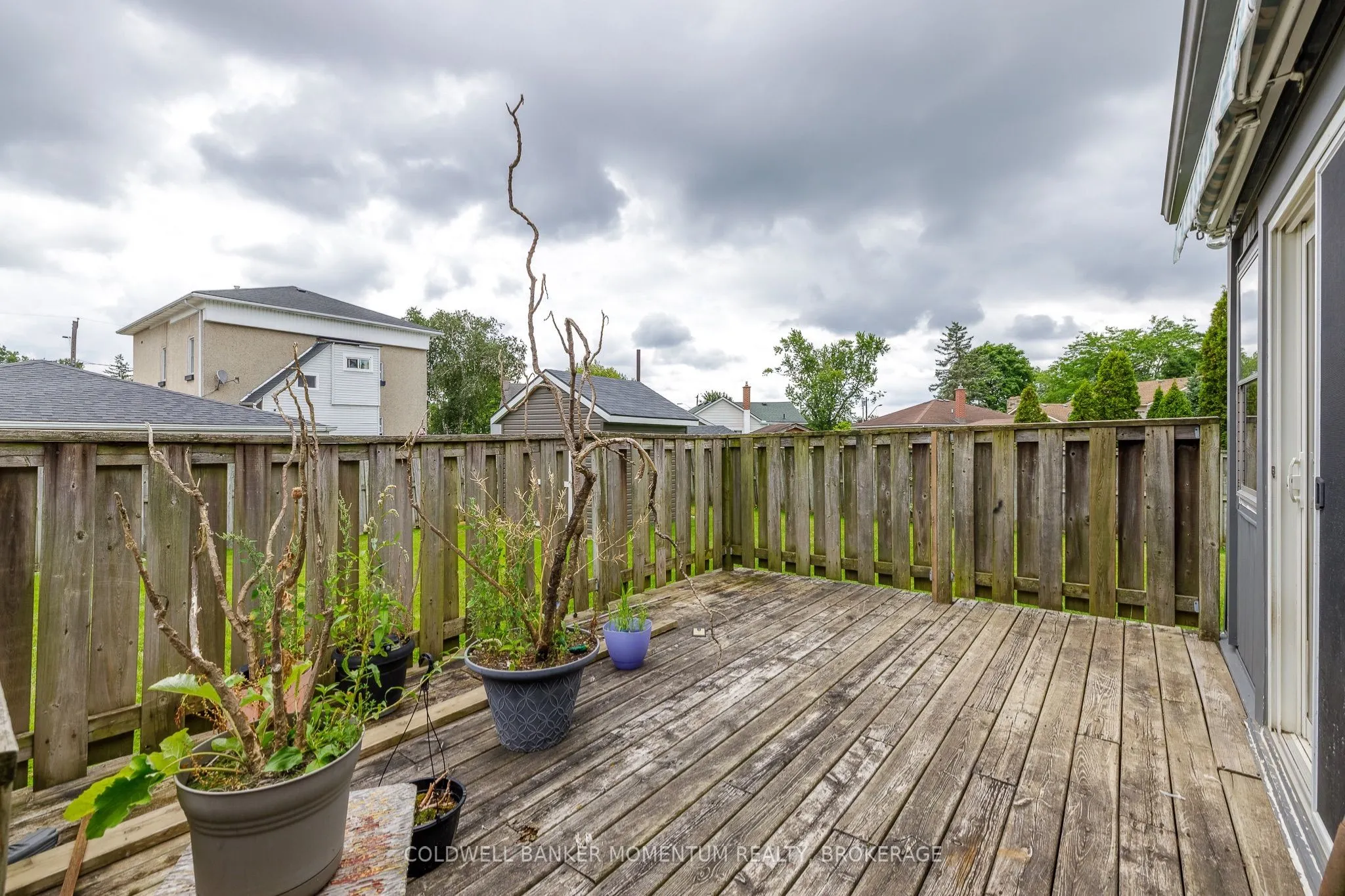 109 Santone Avenue