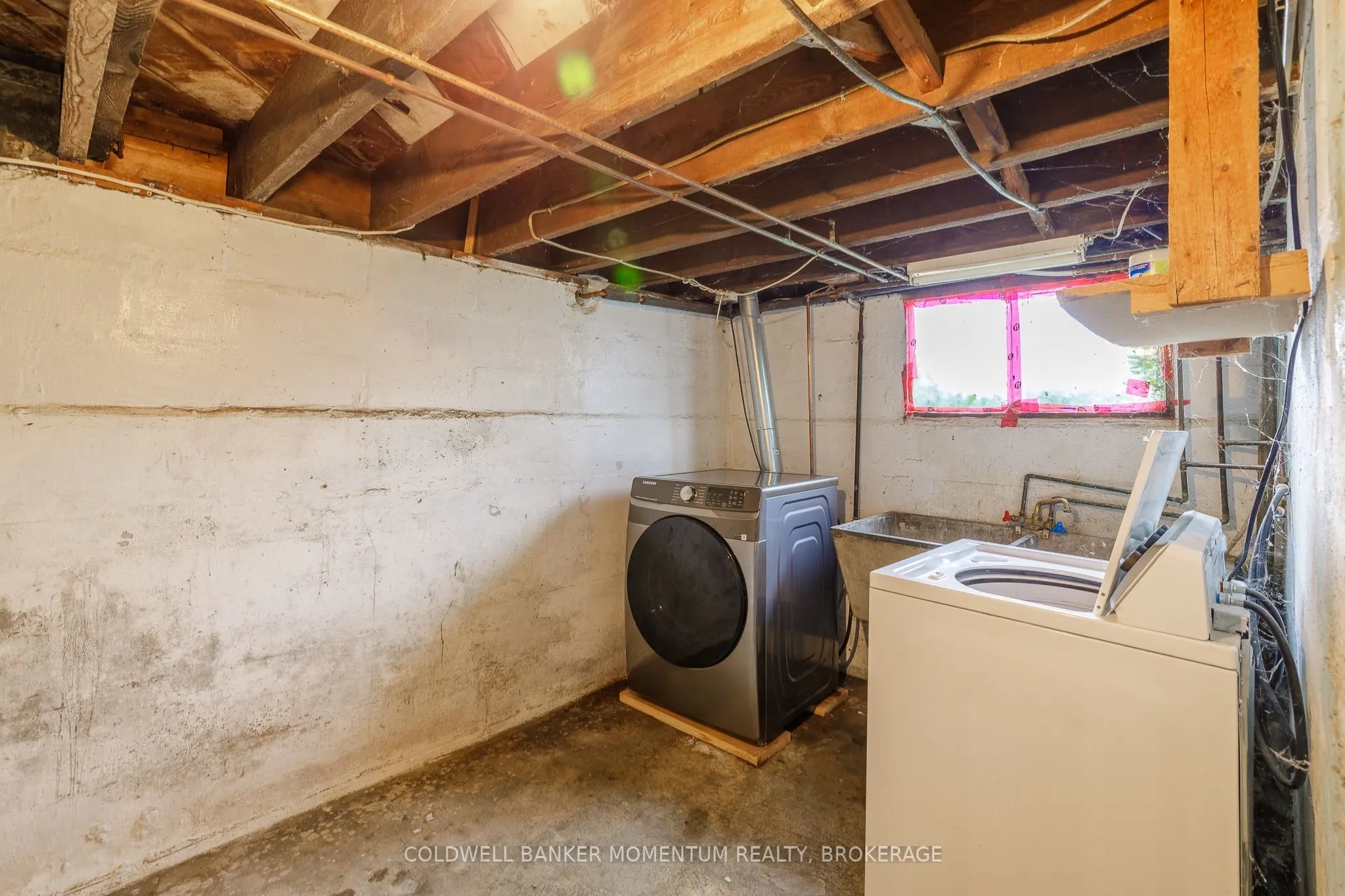 109 Santone Avenue