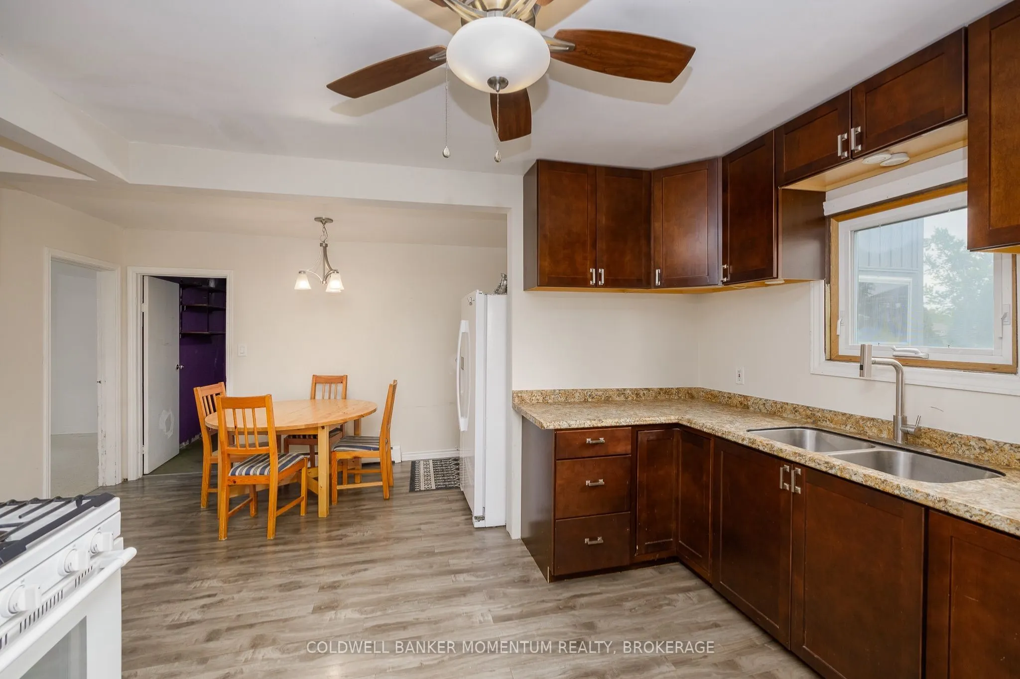 109 Santone Avenue