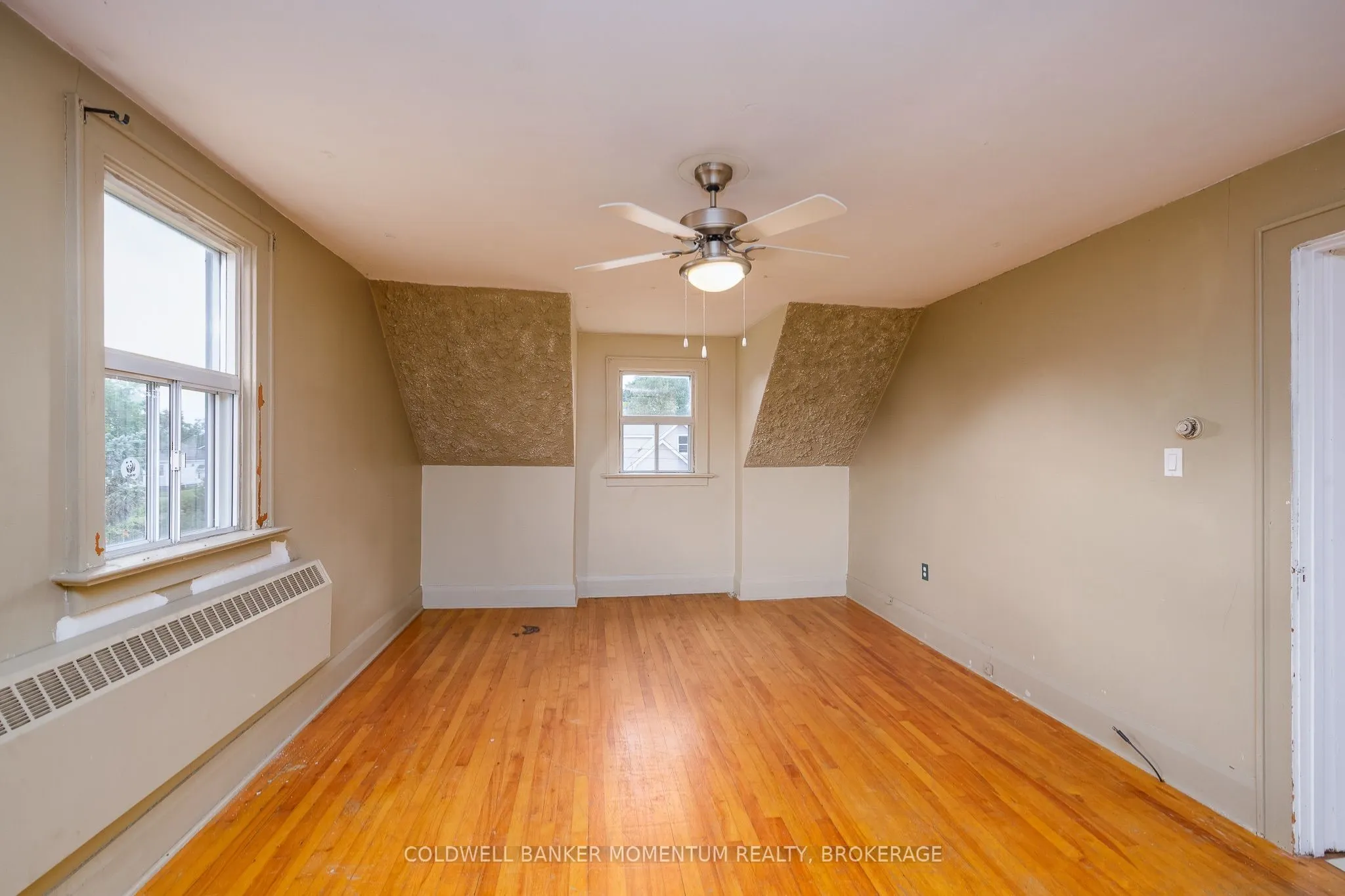 109 Santone Avenue