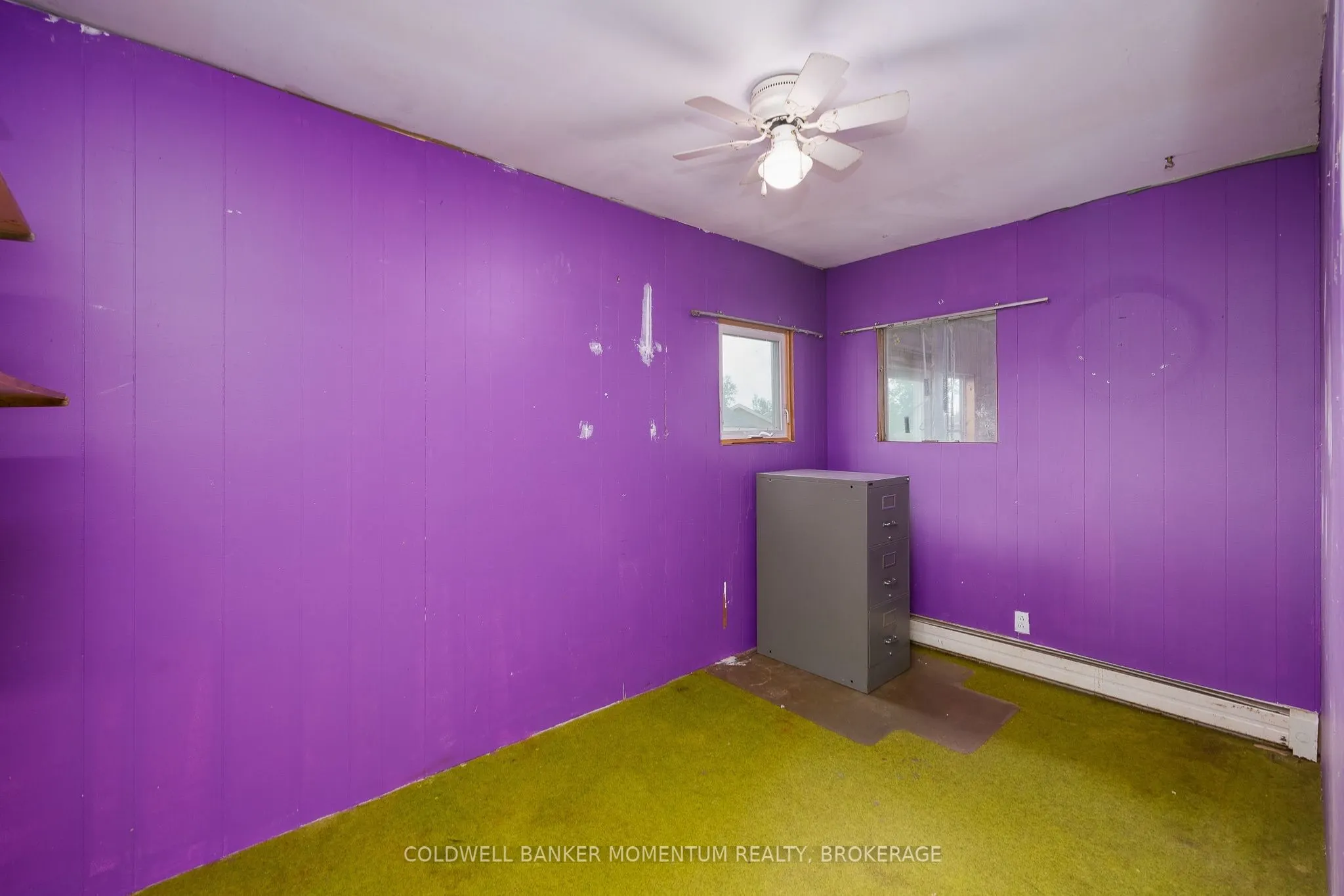 109 Santone Avenue