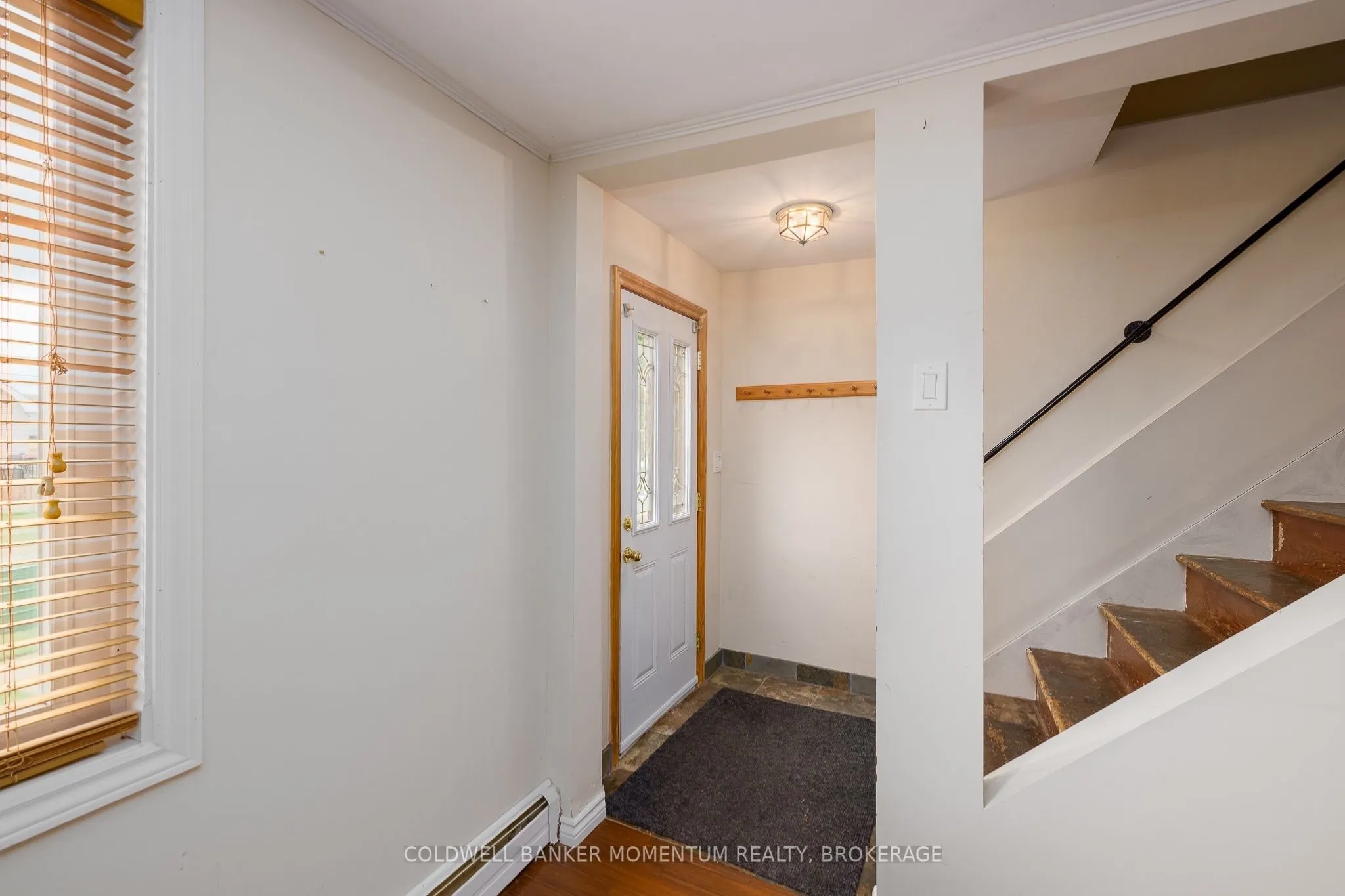 109 Santone Avenue