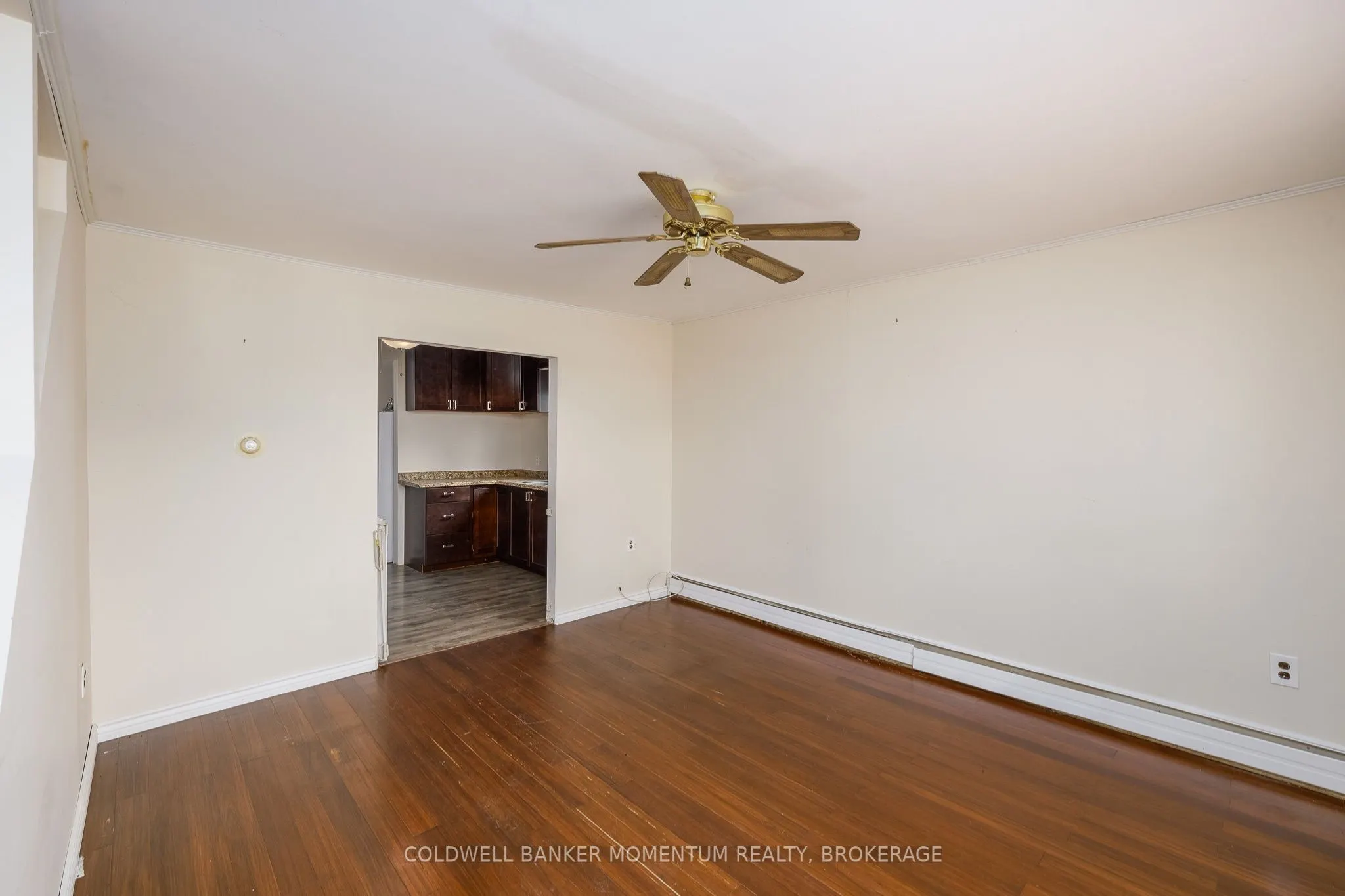 109 Santone Avenue