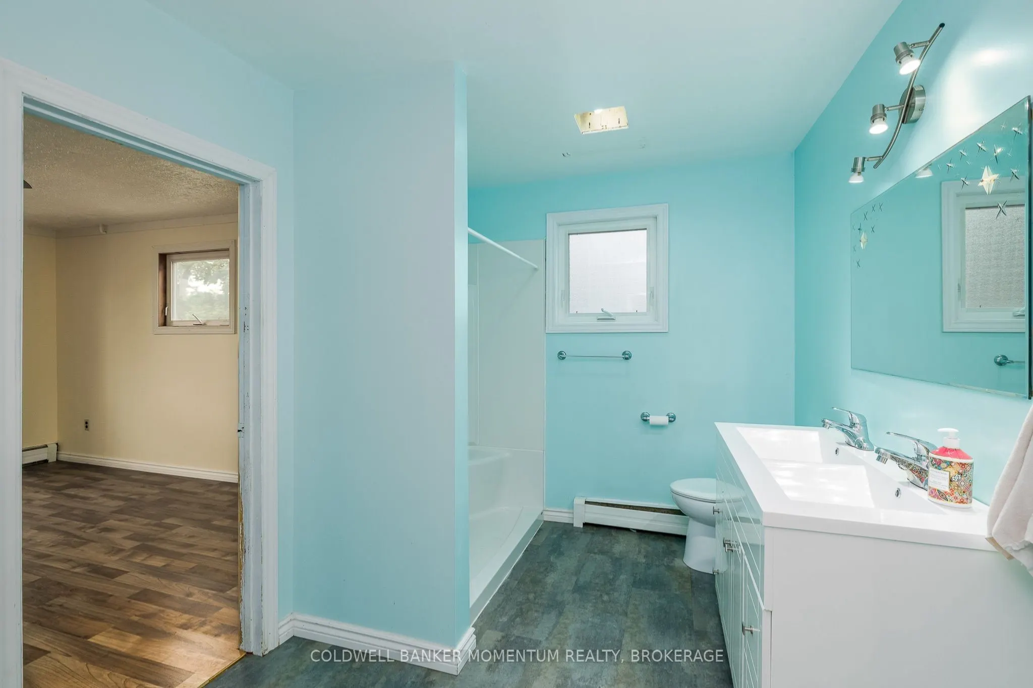 109 Santone Avenue