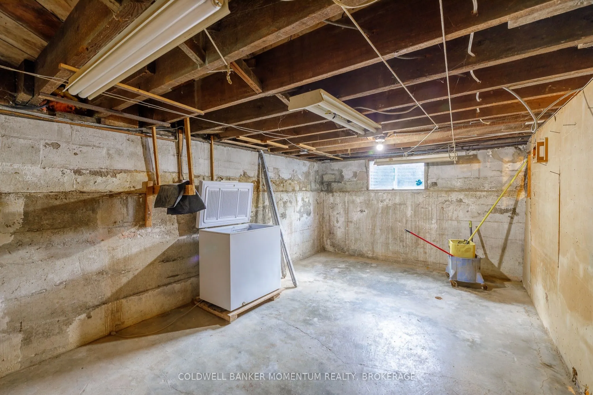 109 Santone Avenue