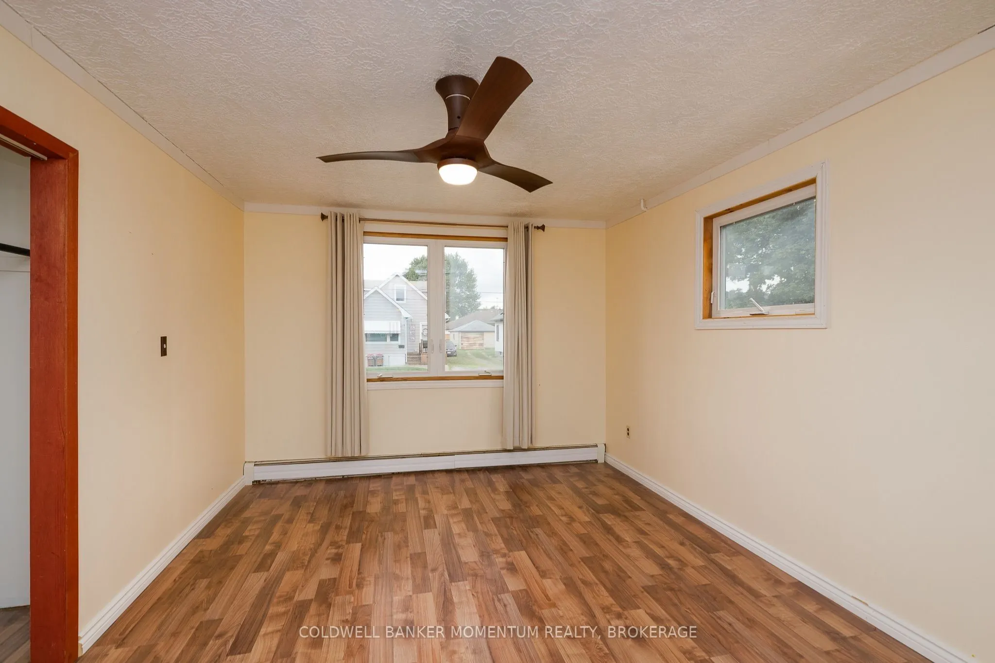 109 Santone Avenue