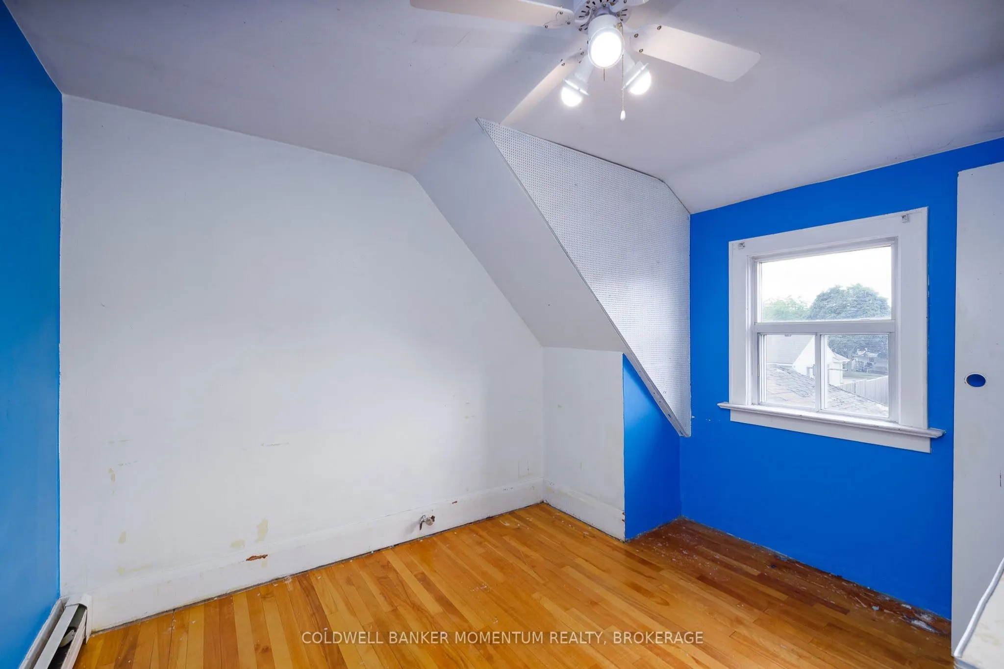 109 Santone Avenue