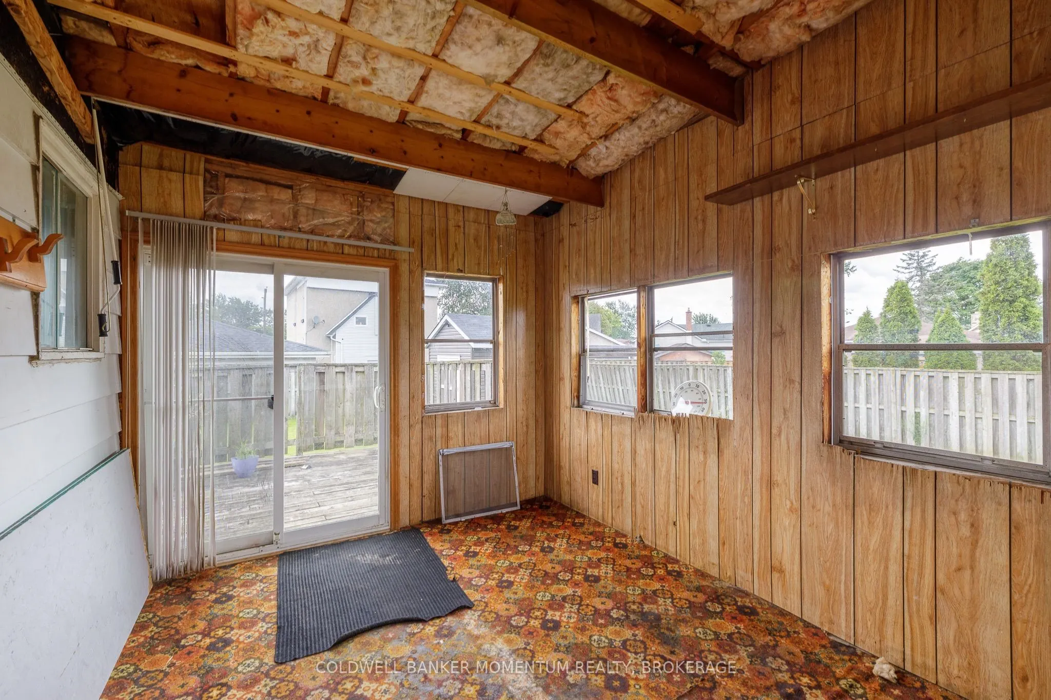 109 Santone Avenue