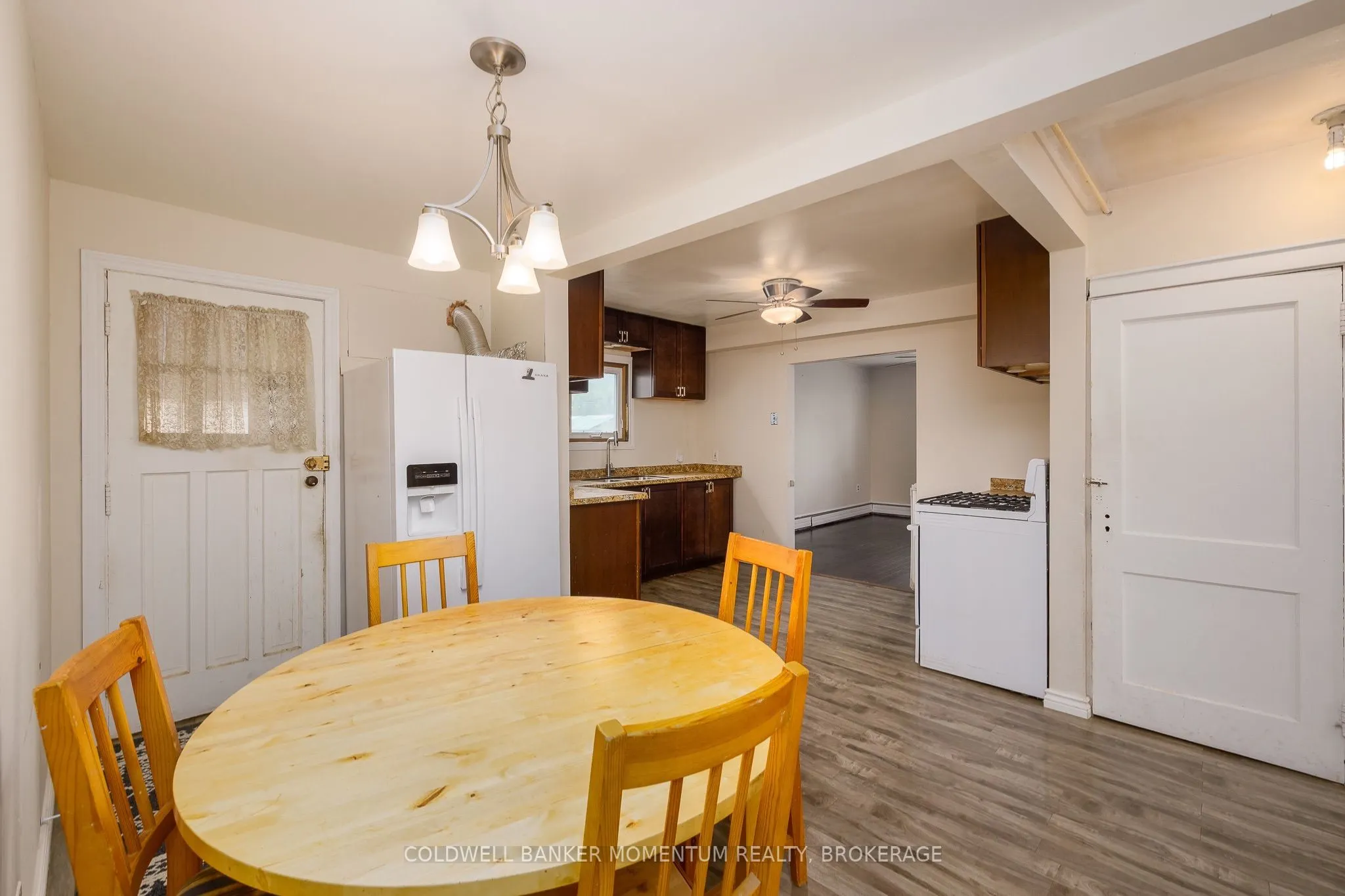 109 Santone Avenue
