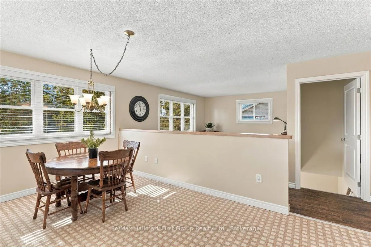 192 St. Lawrence Street W