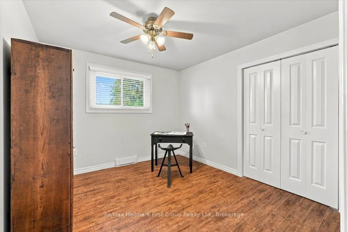192 St. Lawrence Street W