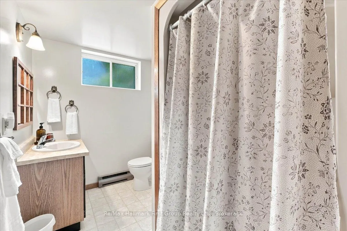 192 St. Lawrence Street W