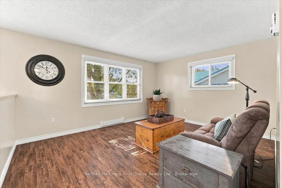 192 St. Lawrence Street W