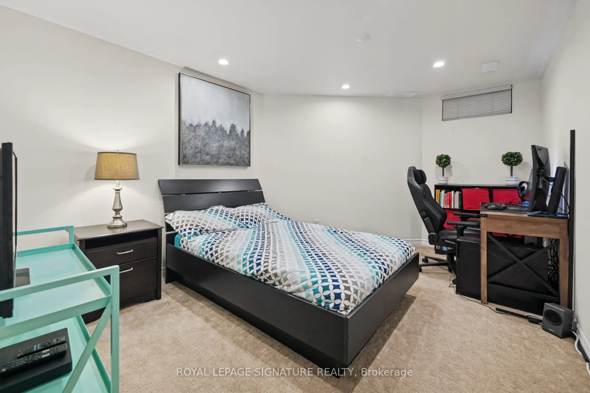 2 Cindy Avenue