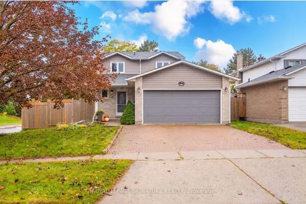 2 Cindy Avenue