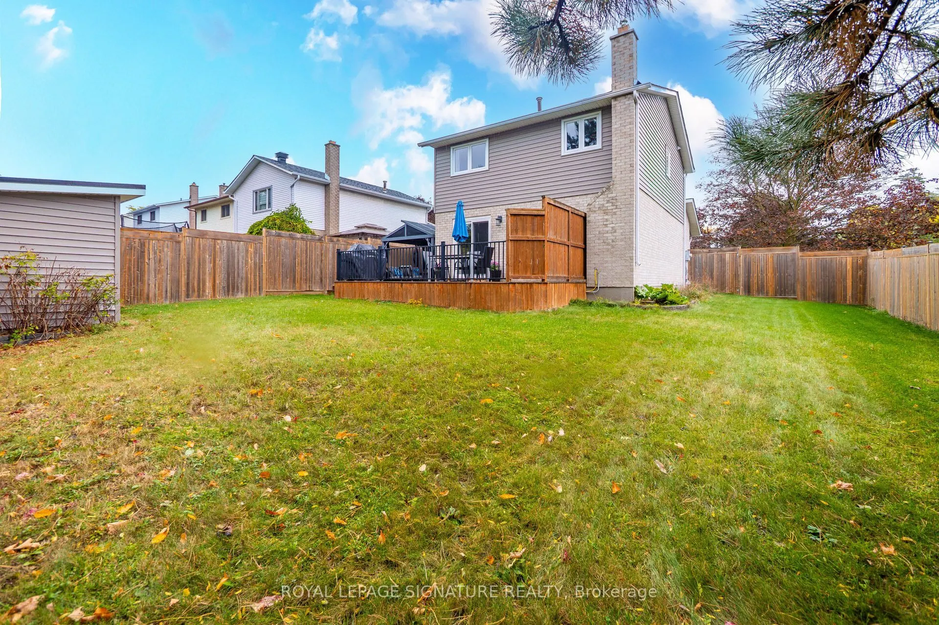 2 Cindy Avenue