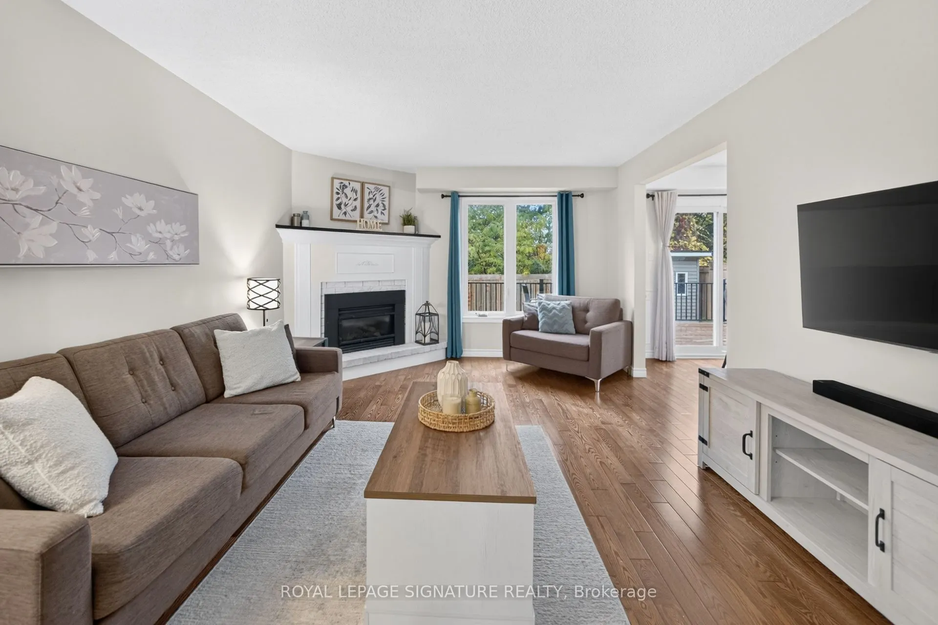2 Cindy Avenue