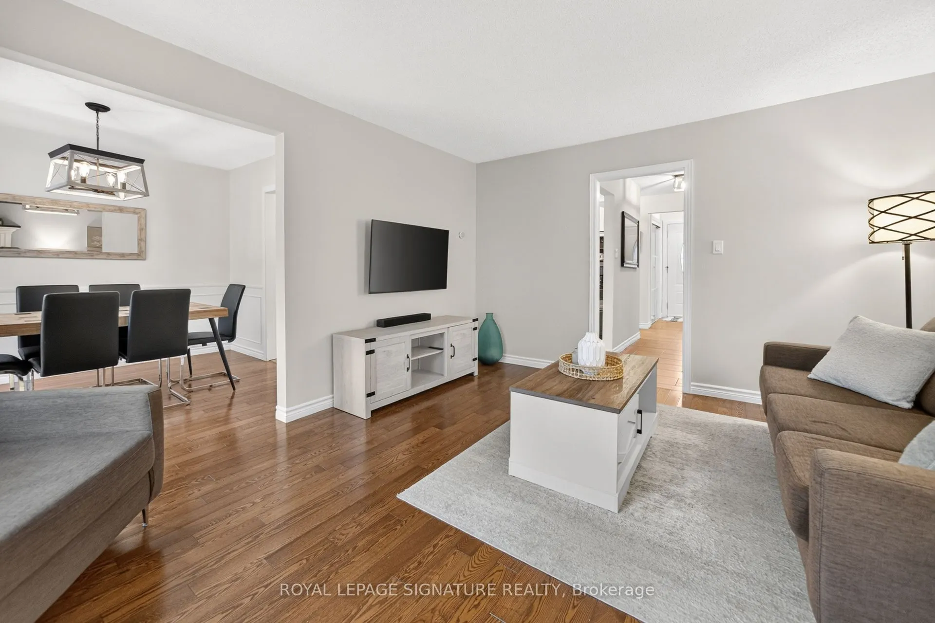 2 Cindy Avenue
