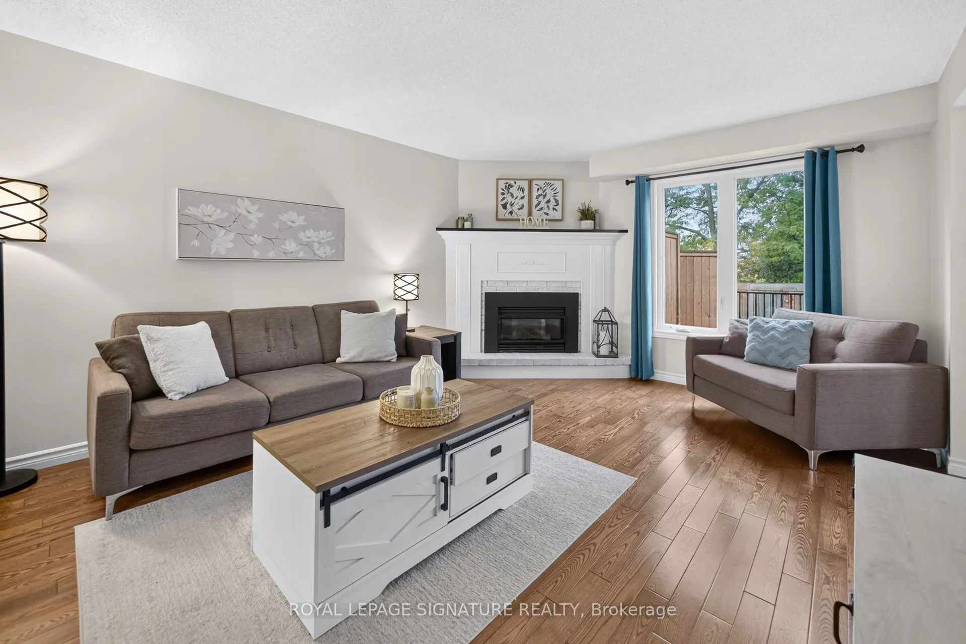 2 Cindy Avenue