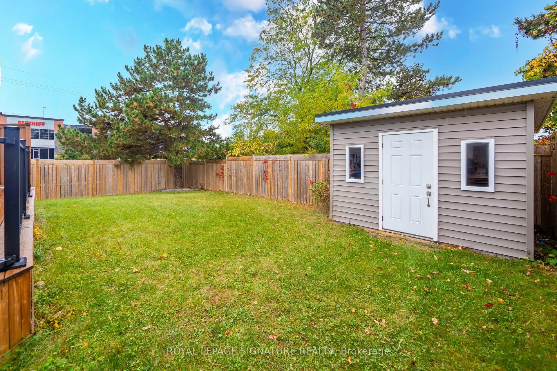 2 Cindy Avenue