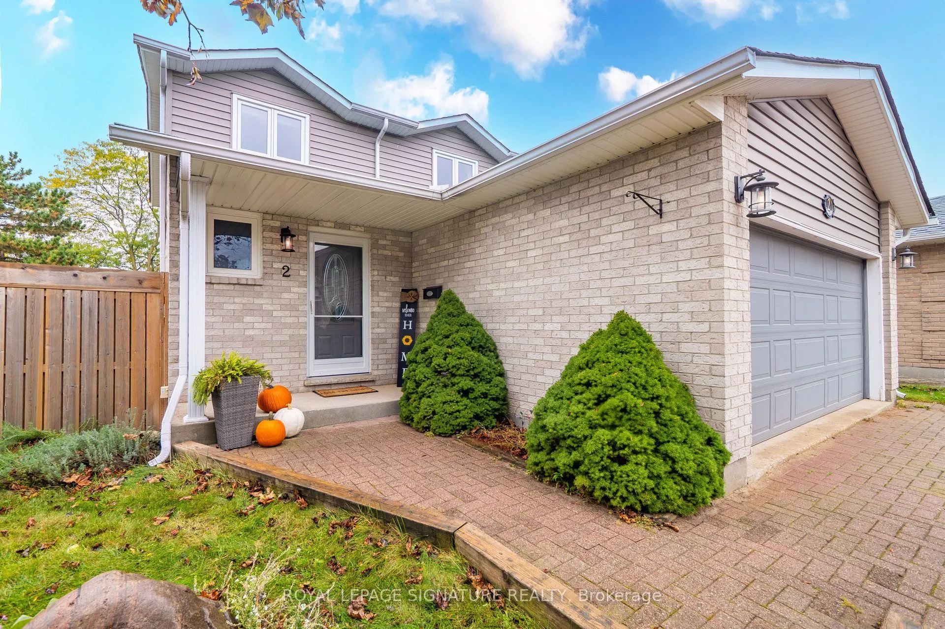 2 Cindy Avenue
