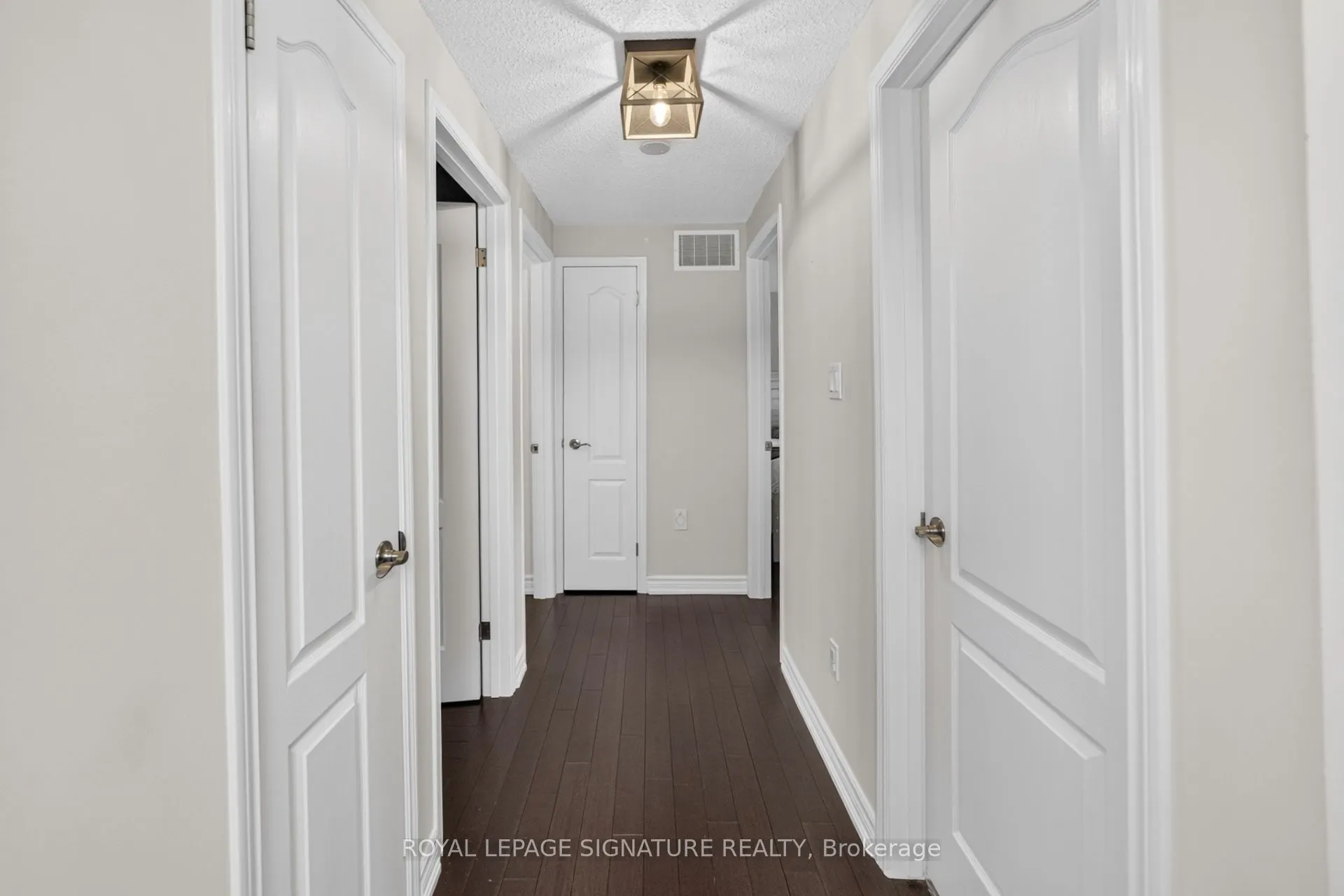 2 Cindy Avenue