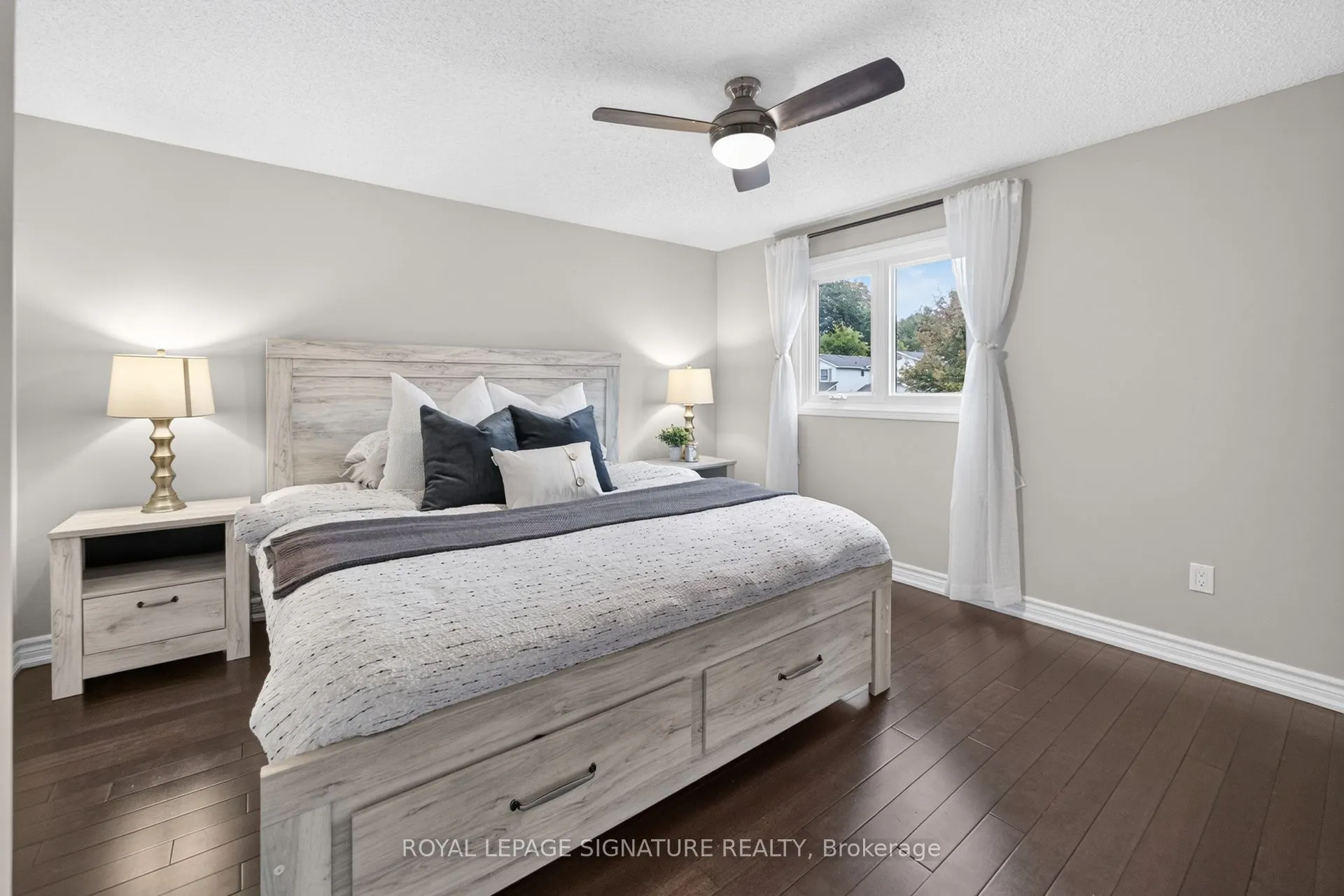 2 Cindy Avenue