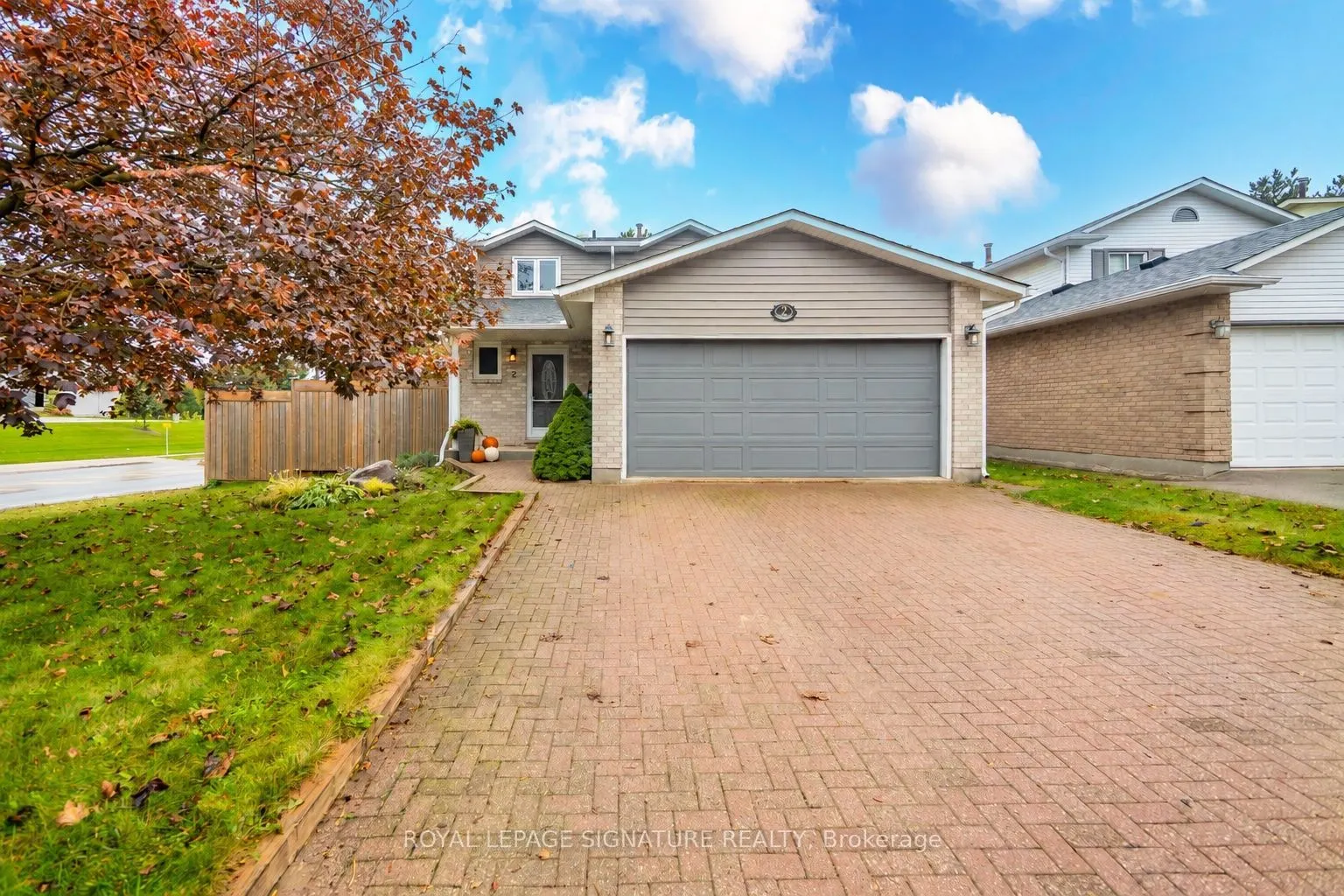 2 Cindy Avenue