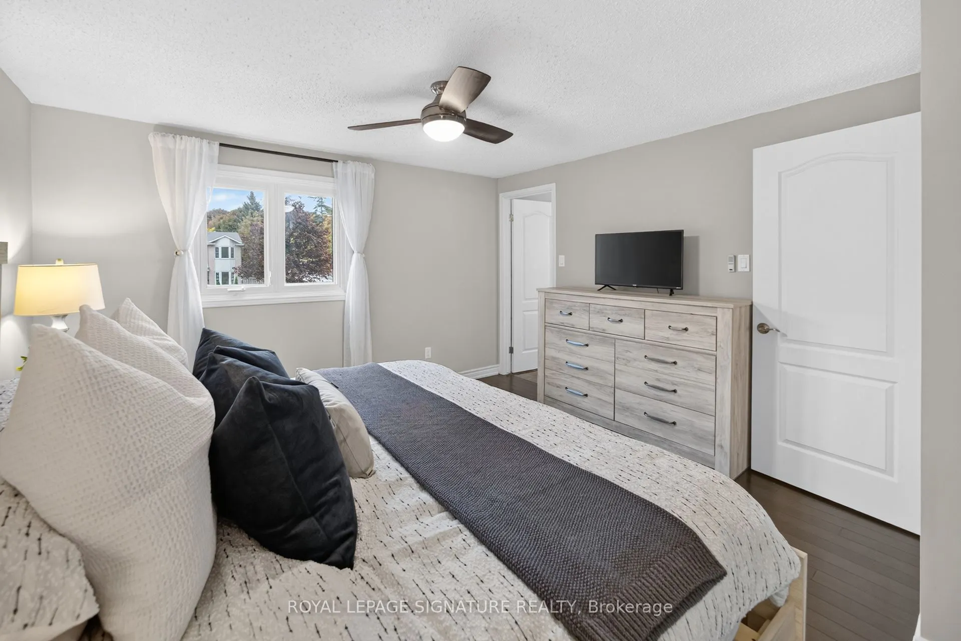 2 Cindy Avenue