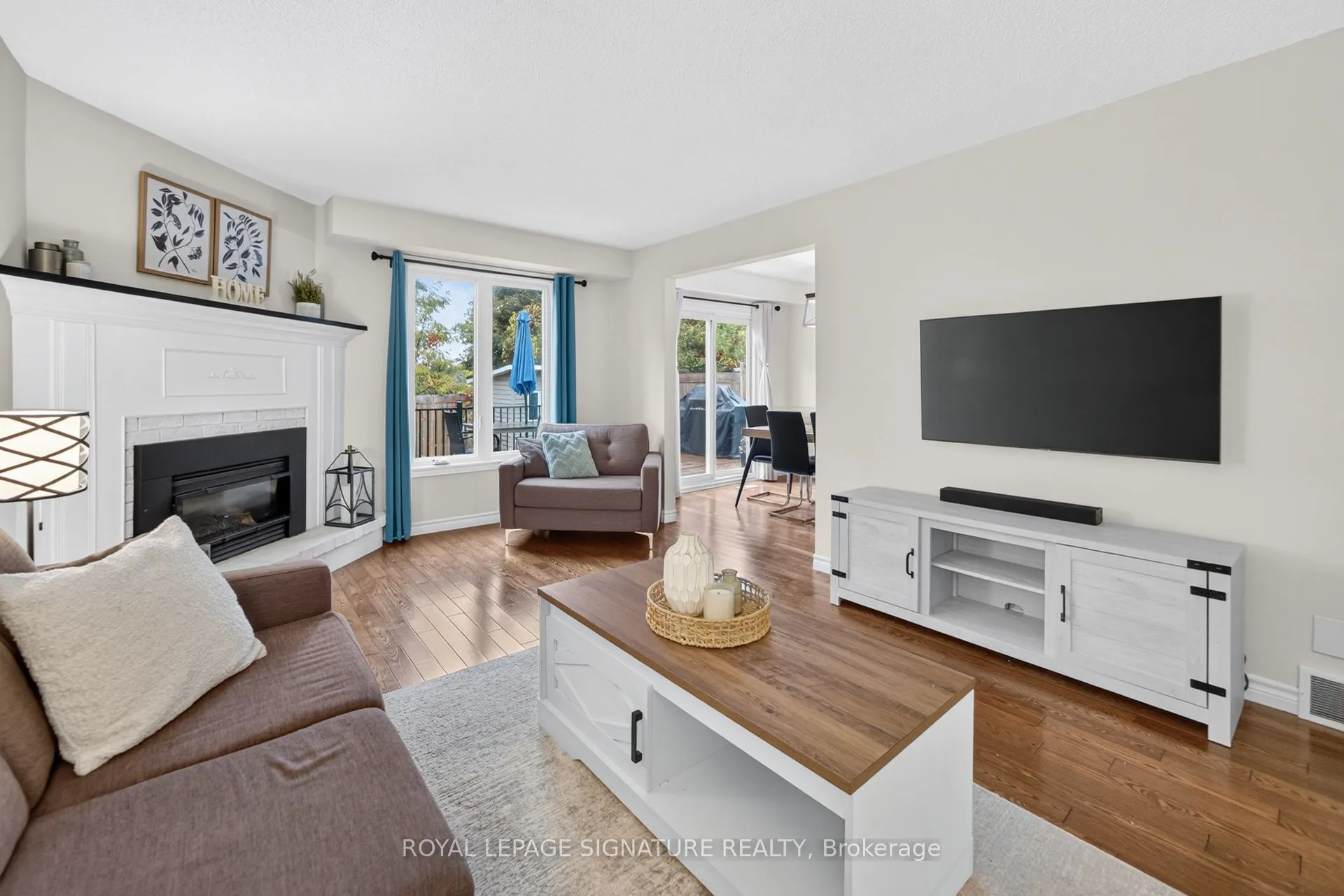 2 Cindy Avenue