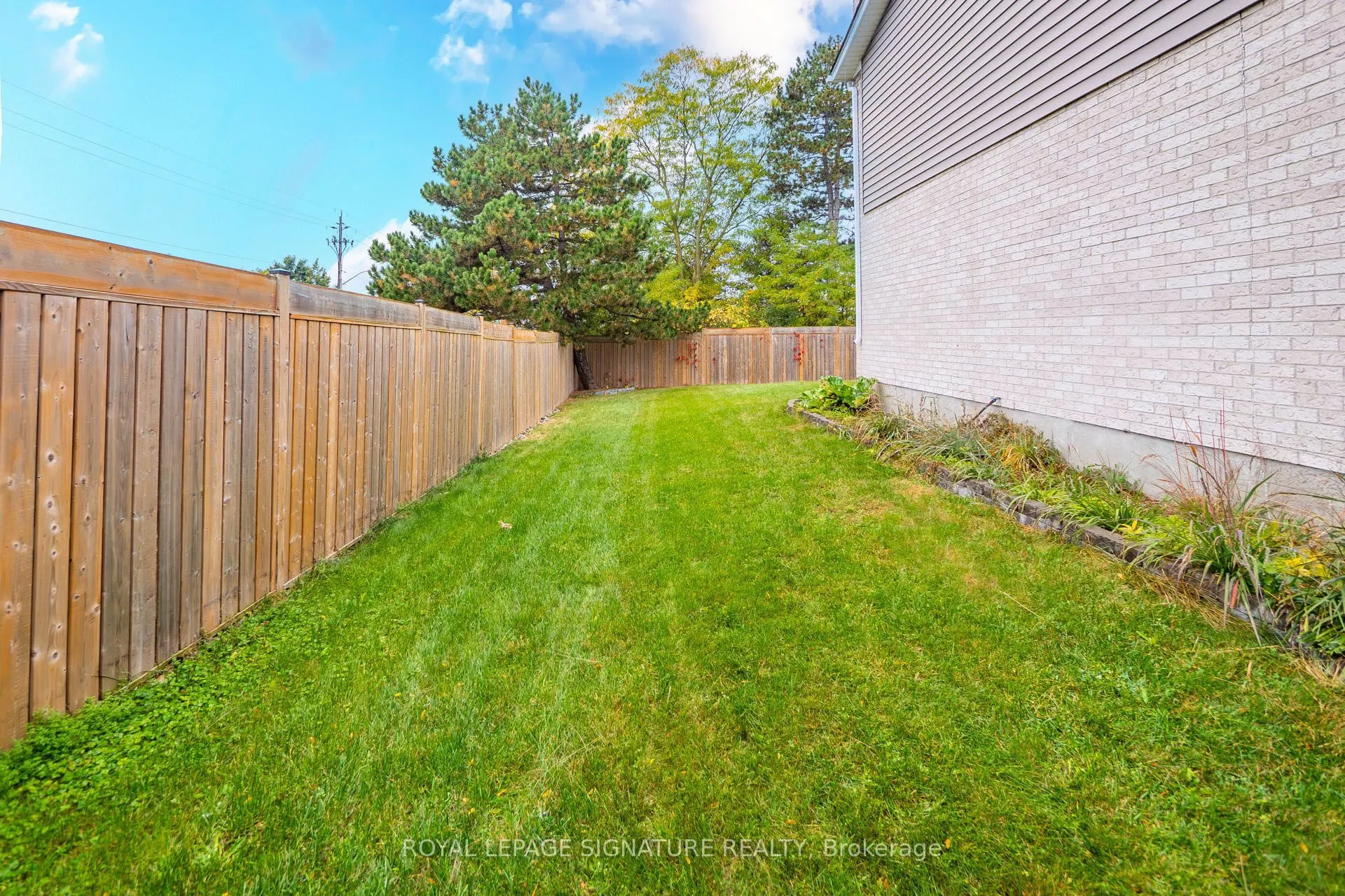2 Cindy Avenue