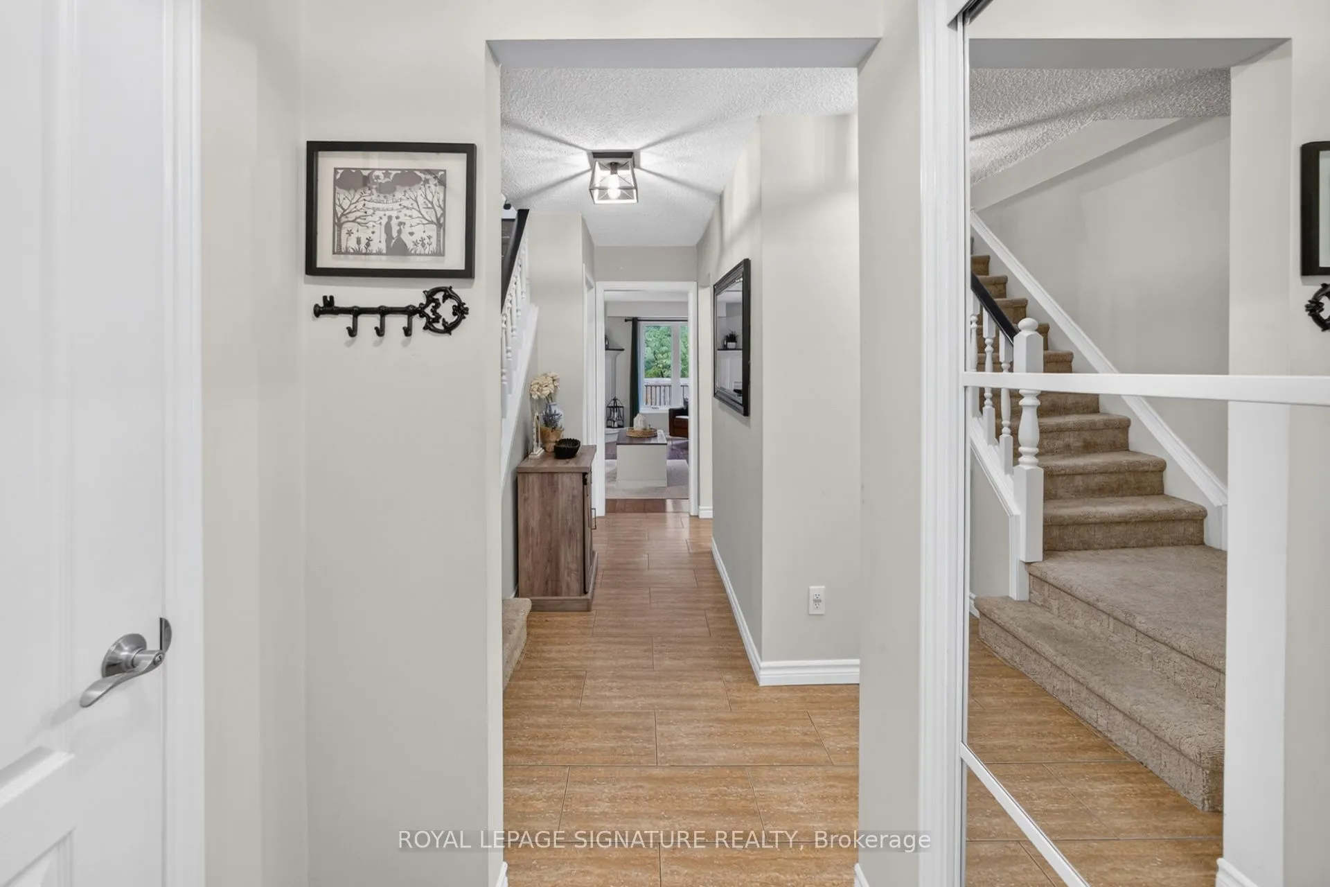 2 Cindy Avenue