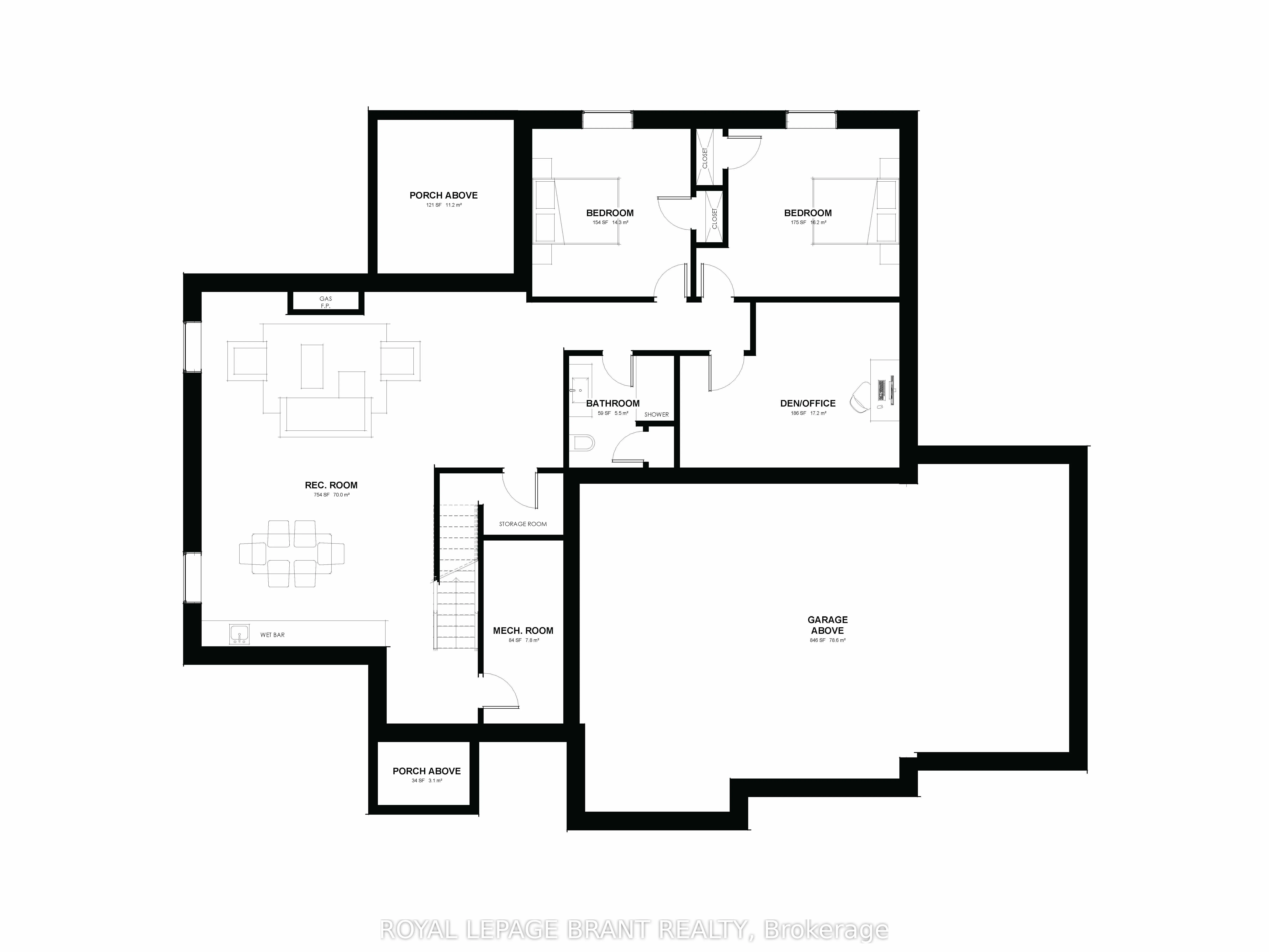 LOT 3 Willowdale Street