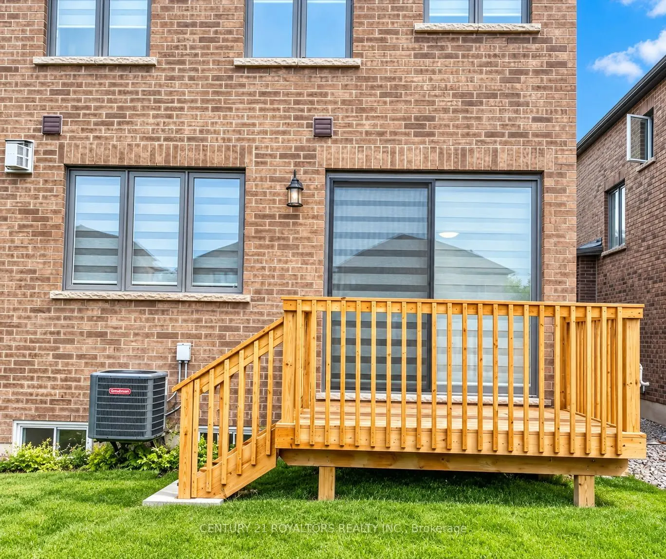 132 COLE Terrace