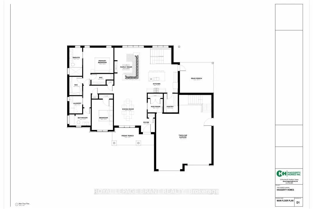 LOT 4 Willowdale Street