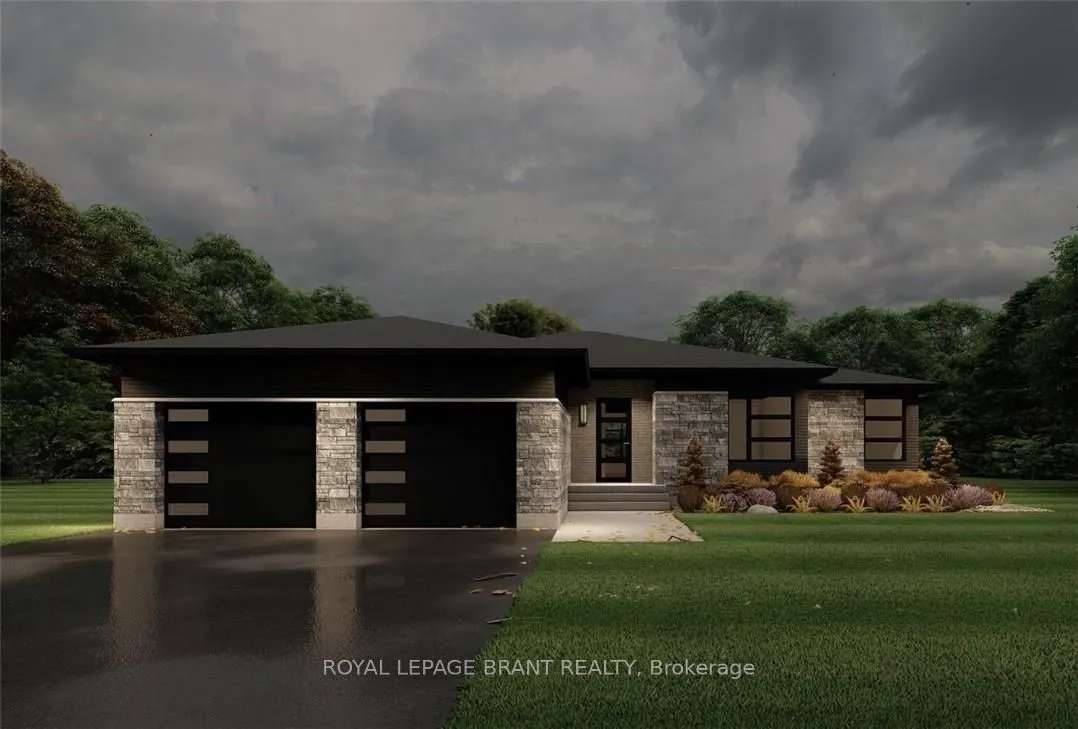 LOT 5 Willowdale Street