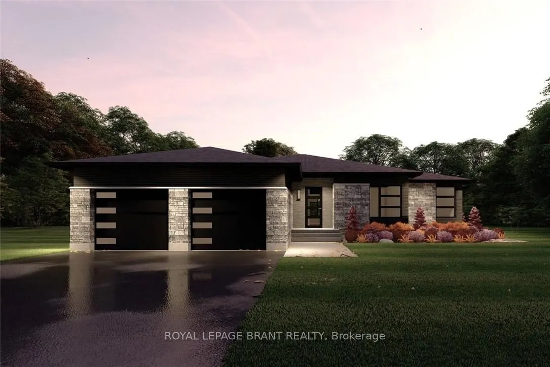 LOT 5 Willowdale Street