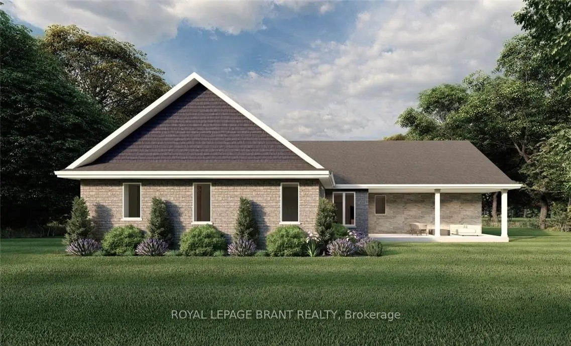 LOT 7 Willowdale Street