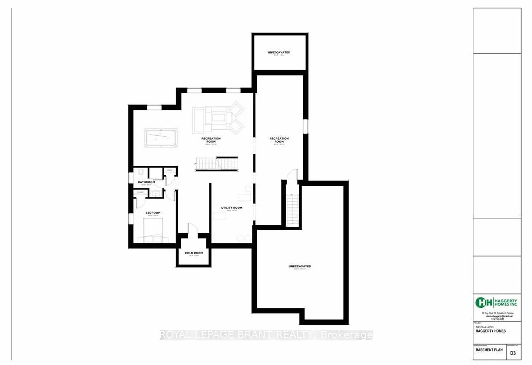 LOT 8 Willowdale Street