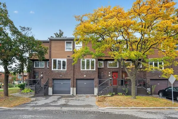 2155 Eric Crescent #37