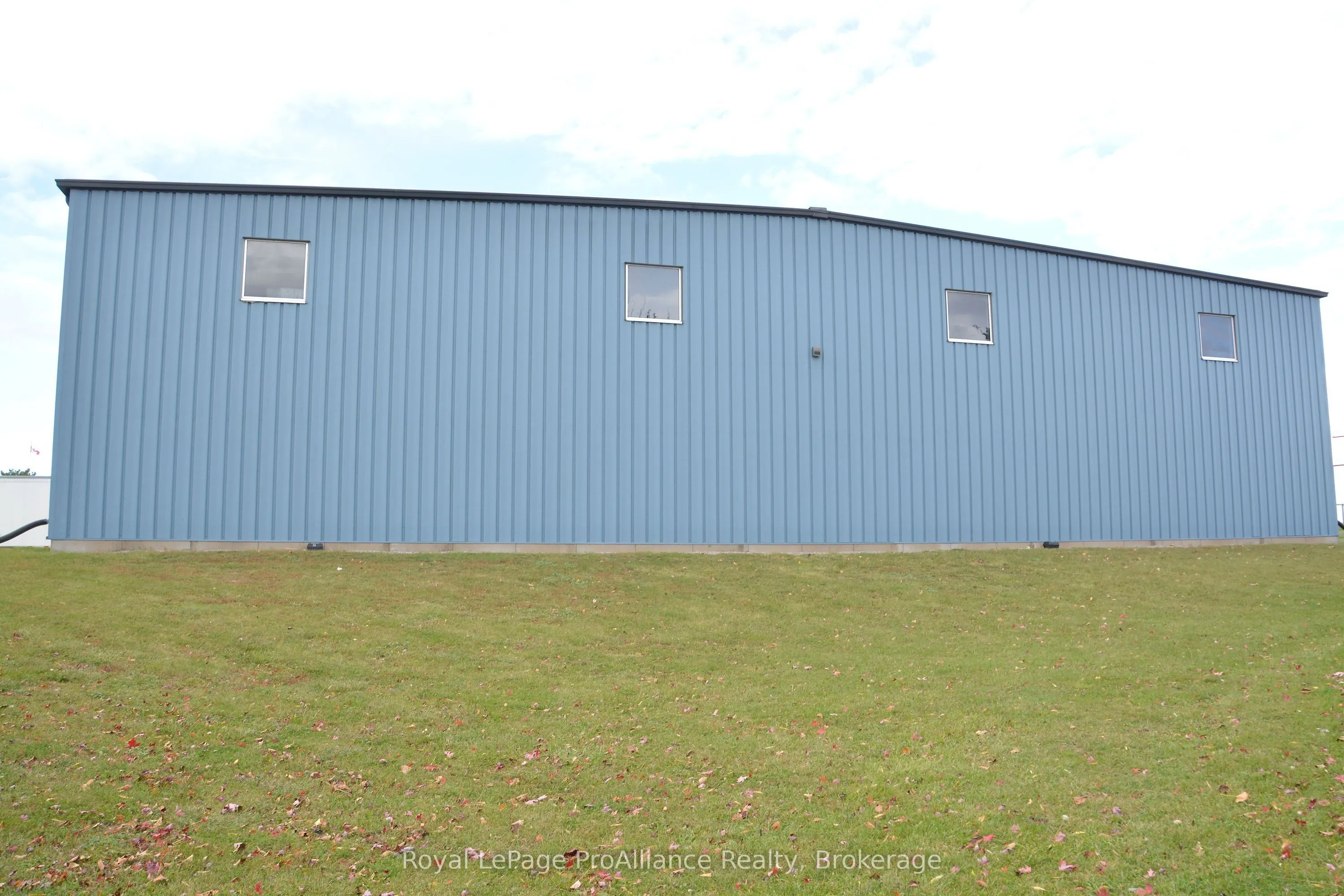 30 Huff Avenue