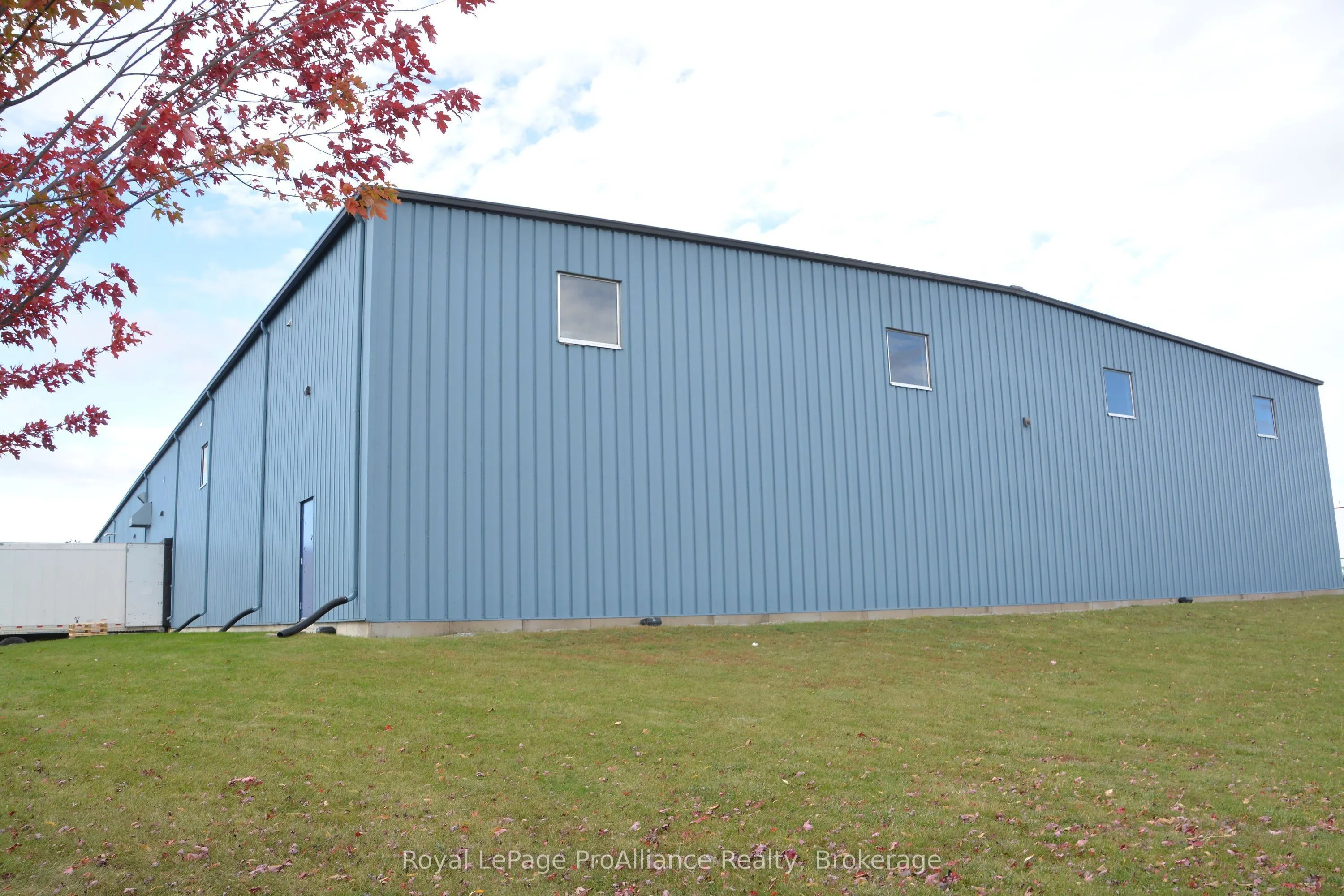 30 Huff Avenue