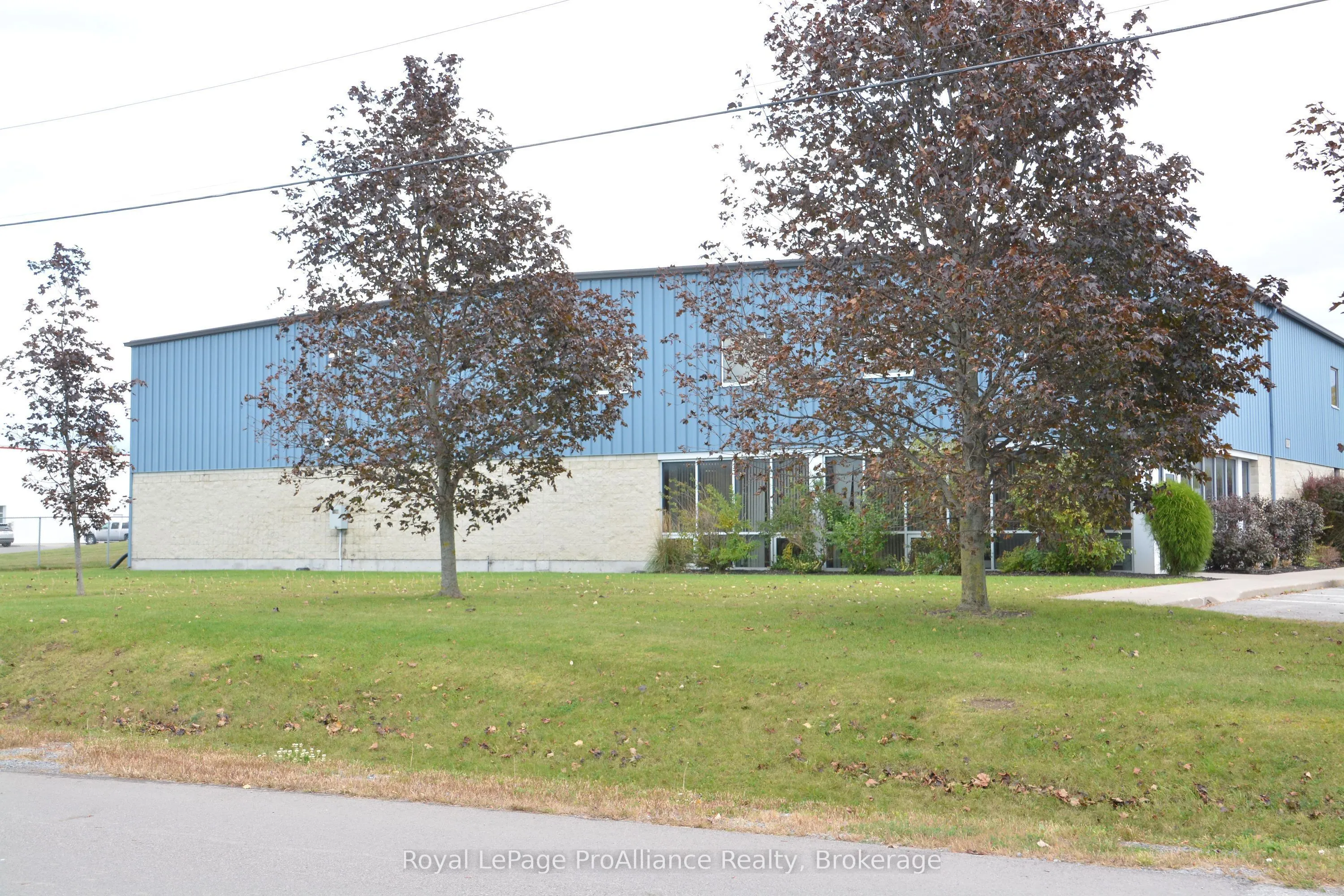 30 Huff Avenue